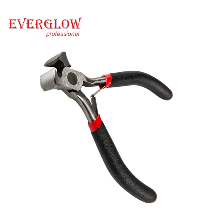 New Design Promotional Hand Tool Bent Needle-Nose Locking Plier