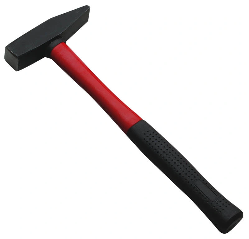 German Type Machinist Hammer Safety German Style Hammer
