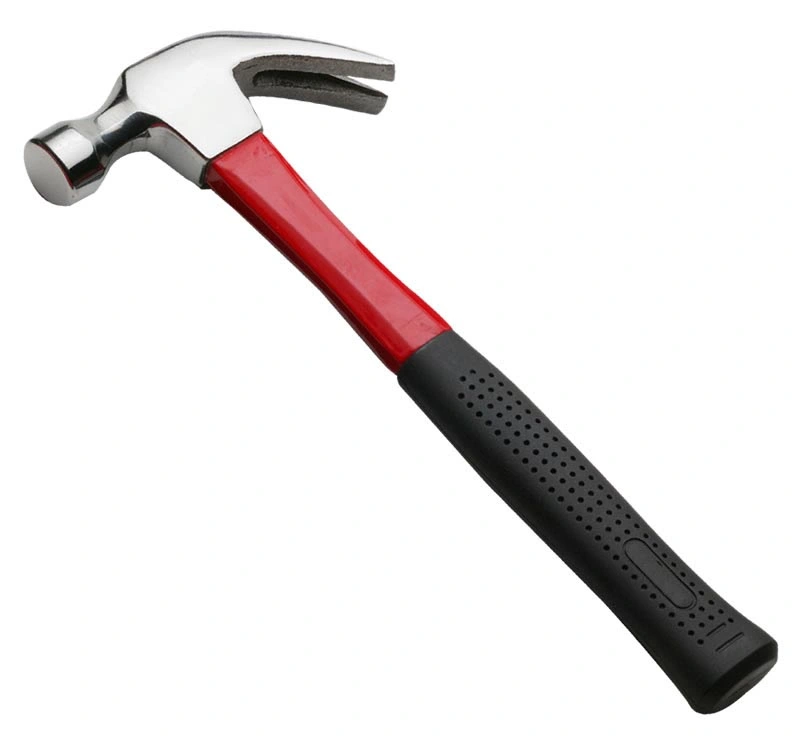 German Type Machinist Hammer Safety German Style Hammer